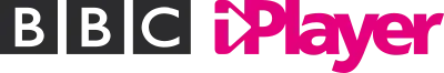 BBC iPlayer Logo