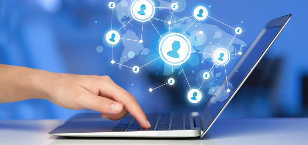 Finding The Right Broadband Deal