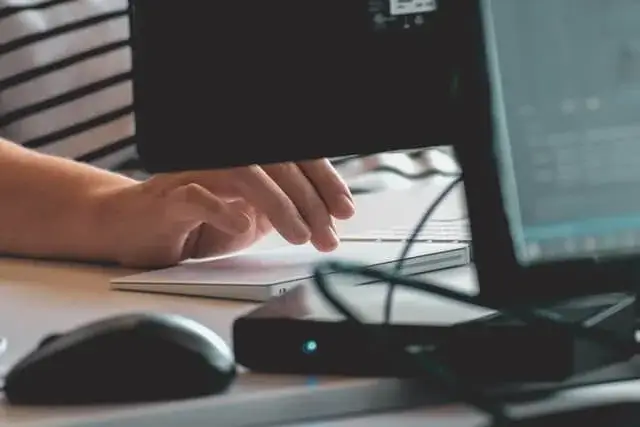 Broadband Connection Keeps Cutting out