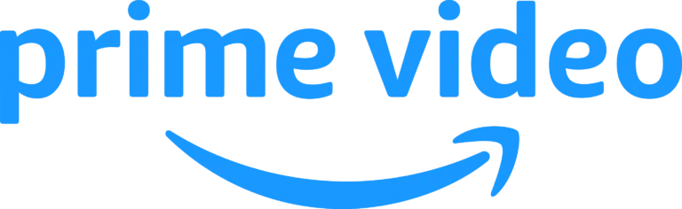 Amazon Prime Logo