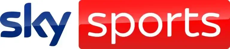 Sky Sports Logo