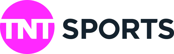 TNT Sports Logo