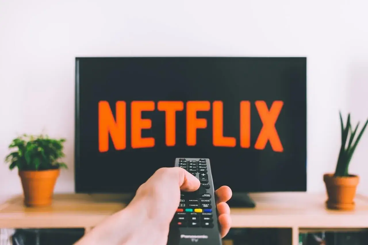 What is the Ideal Broadband Speed for Netflix?