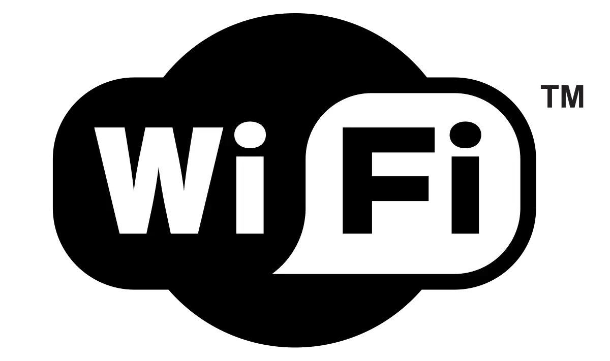 How Does WiFi Work?