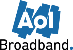 AOL Broadband