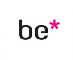 Be Broadband