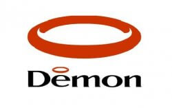Demon Internet