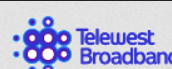 Blueyonder (Telewest)