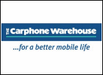 Carphone Warehouse Broadband